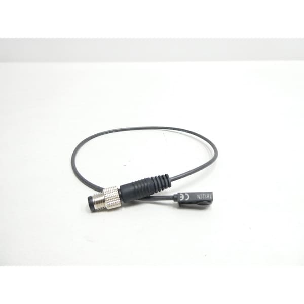 10-30V-Dc Proximity Sensor